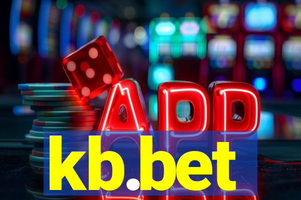kb.bet-lucky tiger